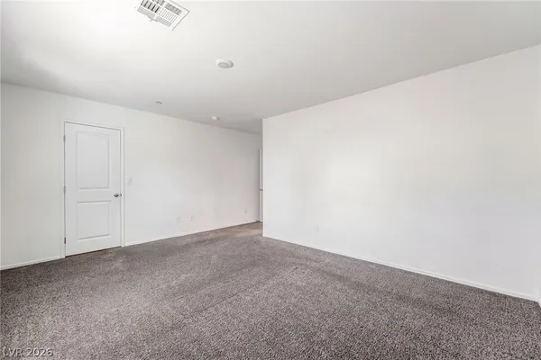 $1,900 | 349 Summer Sparrow Avenue, Henderson, NV 89011