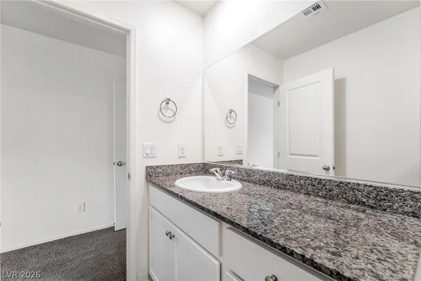 $1,900 | 349 Summer Sparrow Avenue, Henderson, NV 89011