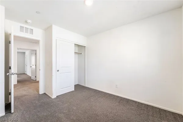 $1,900 | 349 Summer Sparrow Avenue, Henderson, NV 89011