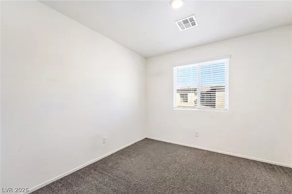 $1,900 | 349 Summer Sparrow Avenue, Henderson, NV 89011