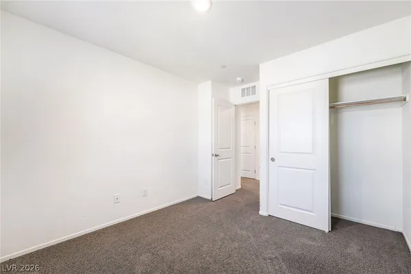 $1,900 | 349 Summer Sparrow Avenue, Henderson, NV 89011