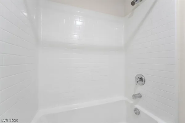 $1,900 | 349 Summer Sparrow Avenue, Henderson, NV 89011