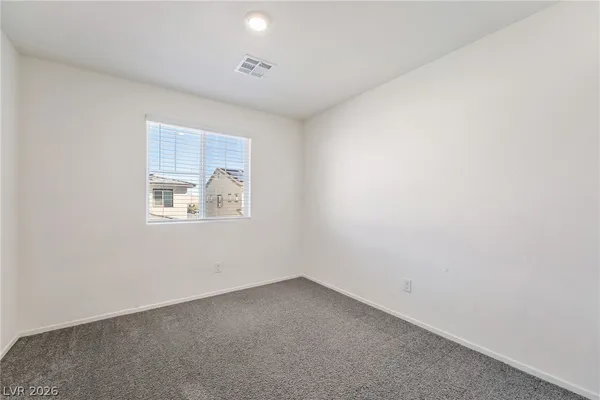 $1,900 | 349 Summer Sparrow Avenue, Henderson, NV 89011