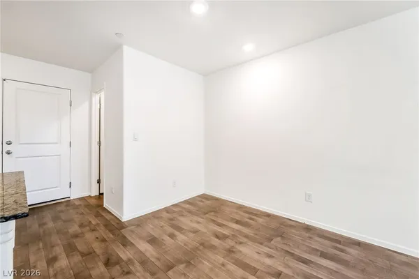 $1,900 | 349 Summer Sparrow Avenue, Henderson, NV 89011