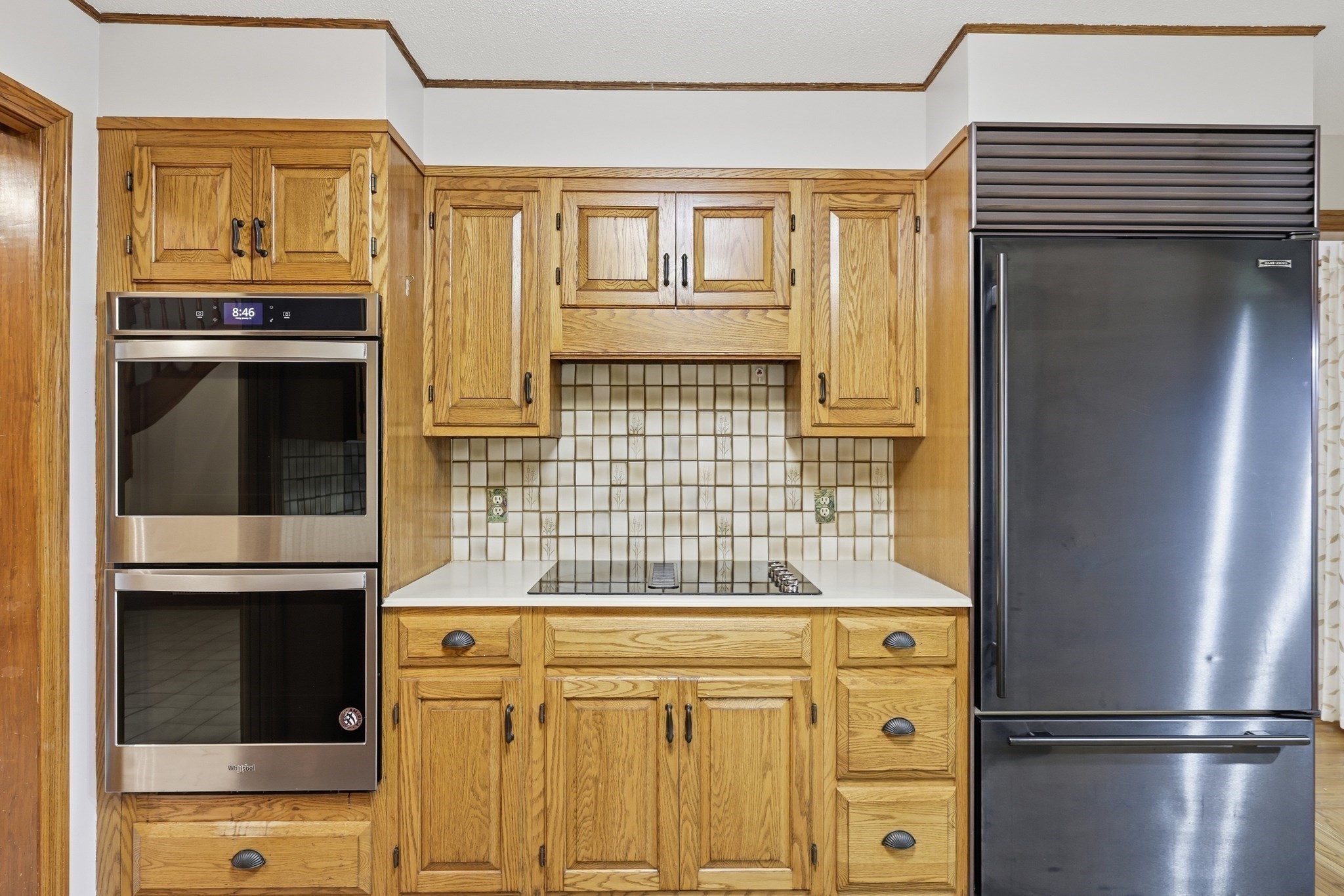 43 Paradise Lake Road Monson, MA 01057 - Photo 13 of 42 Gallery Image 13