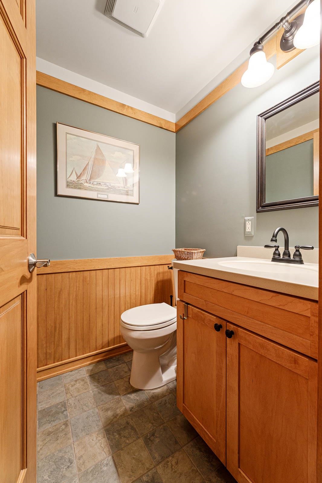 3665 West Cheney Road Maple City, MI 49664 - Photo 32 of 48 Gallery Image 32
