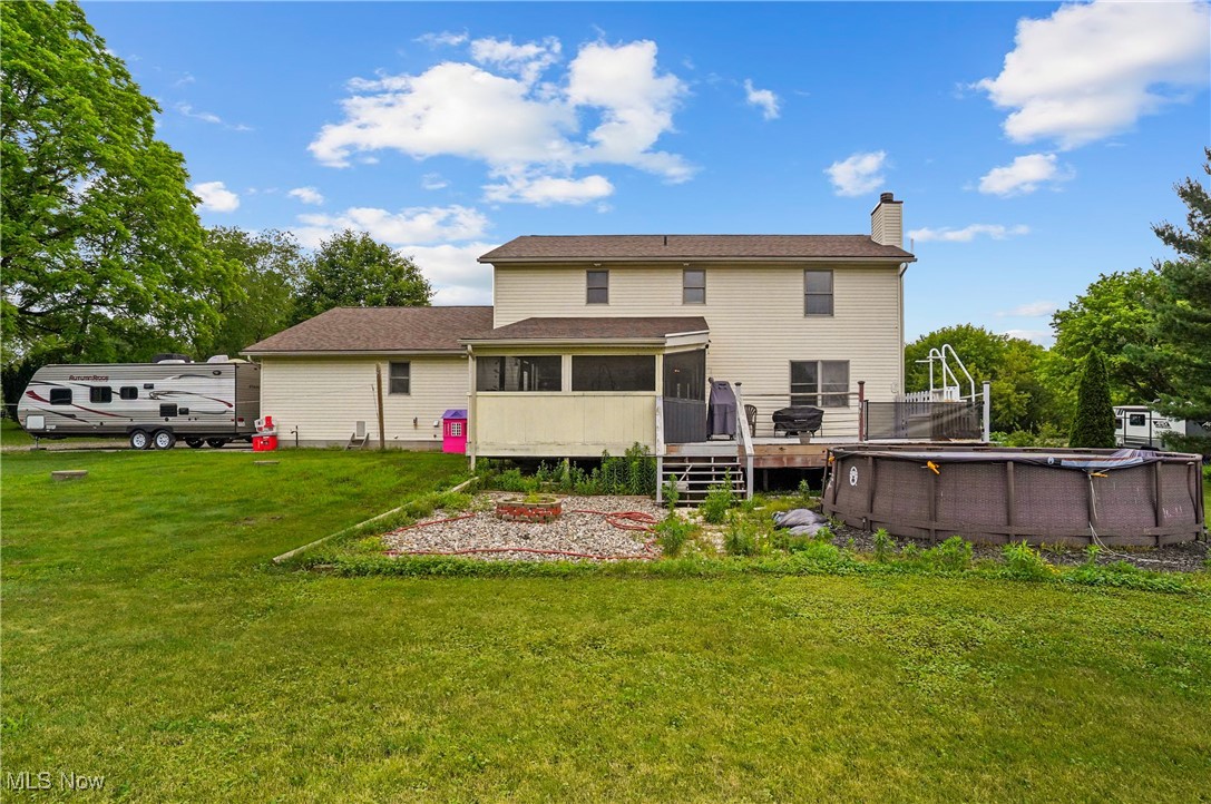 4940 Hayes Road Ravenna, OH 44266 - Photo 34 of 39 Gallery Image 34