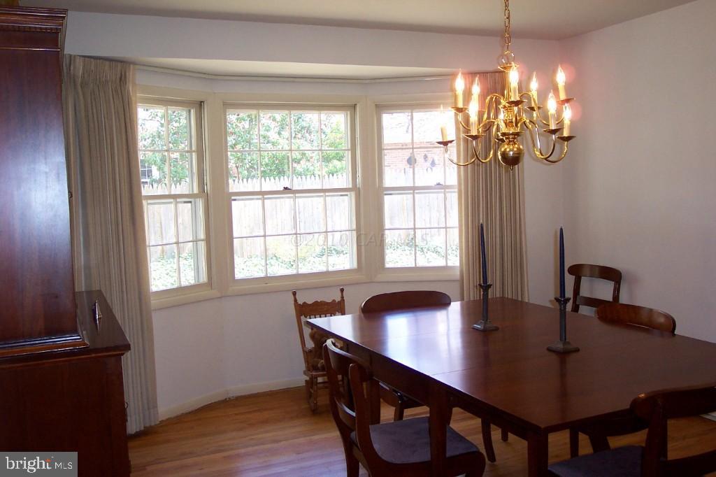 615 Pine Bluff Road Salisbury, MD 21801 - Photo 3 of 13 Gallery Image 3
