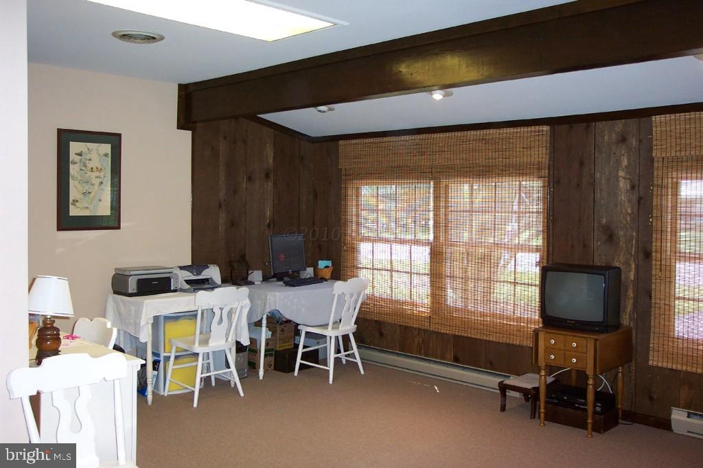 615 Pine Bluff Road Salisbury, MD 21801 - Photo 8 of 13 Gallery Image 8