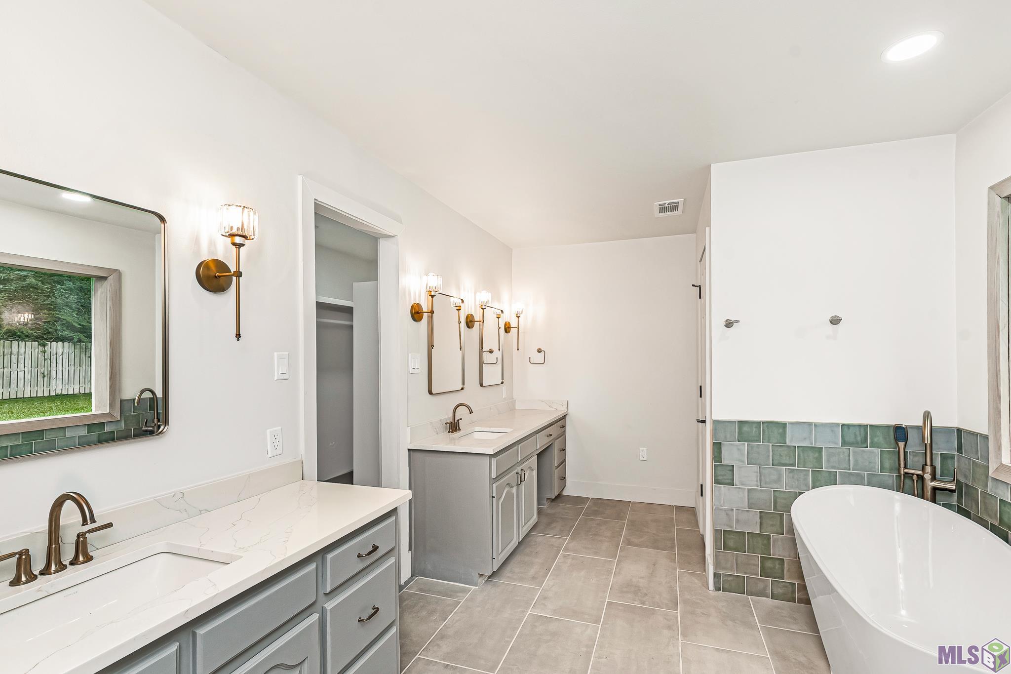 17739 Greenwell Springs Road Greenwell Springs, LA 70739 - Photo 25 of 34