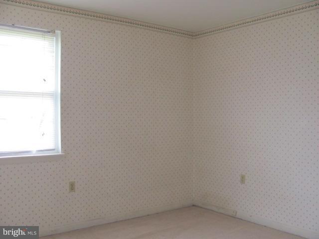 7397 Patrick Road Easton, MD 21601 - Photo 3 of 6 Bedroom