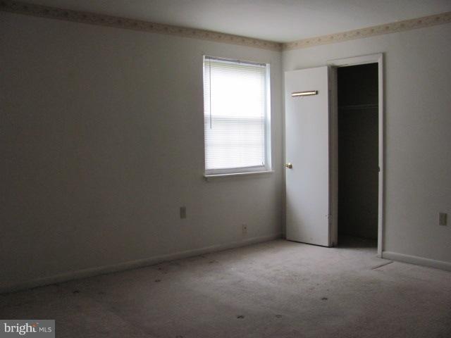 7397 Patrick Road Easton, MD 21601 - Photo 4 of 6 Bedroom (Master)