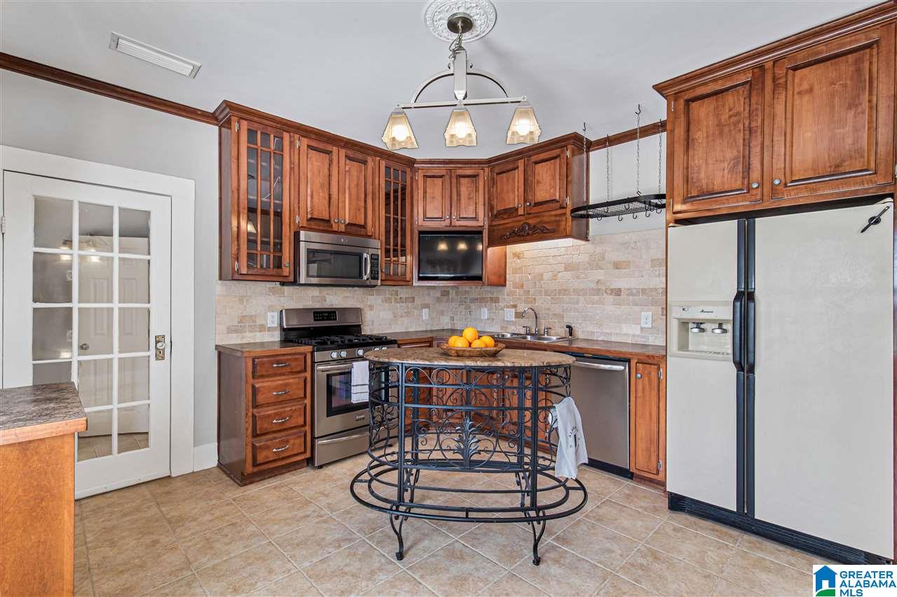 103 Spring Street Springville, AL 35146 - Photo 15 of 27 Gallery Image 15