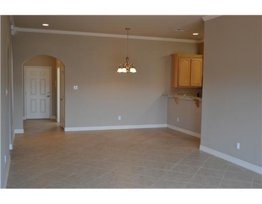 4750 Grand Junction Drive Corpus Christi, TX 78413 - Photo 3 of 7 a view of a bathroom