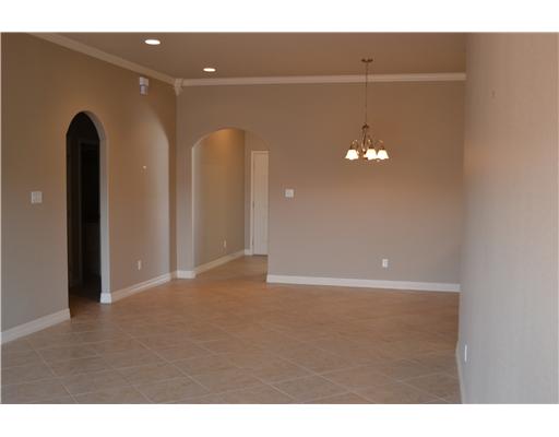 4750 Grand Junction Drive Corpus Christi, TX 78413 - Photo 4 of 7 a view of a interior of the house