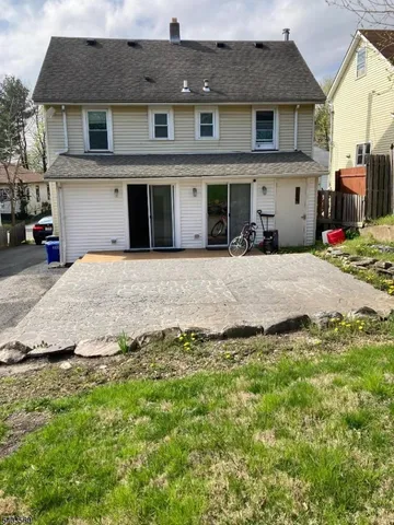 $2,000 | 40 Nestor Street, Unit 2, Franklin, NJ 07416