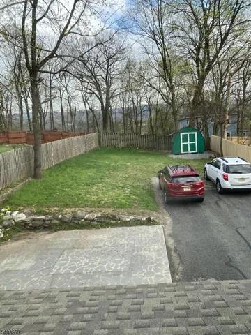 $2,000 | 40 Nestor Street, Unit 2, Franklin, NJ 07416