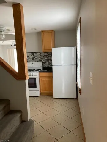 $2,000 | 40 Nestor Street, Unit 2, Franklin, NJ 07416