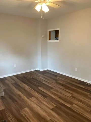 $2,000 | 40 Nestor Street, Unit 2, Franklin, NJ 07416