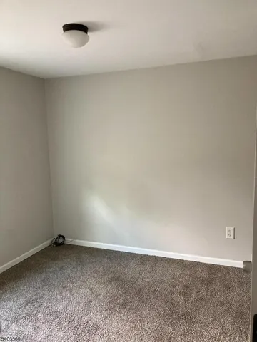 $2,000 | 40 Nestor Street, Unit 2, Franklin, NJ 07416