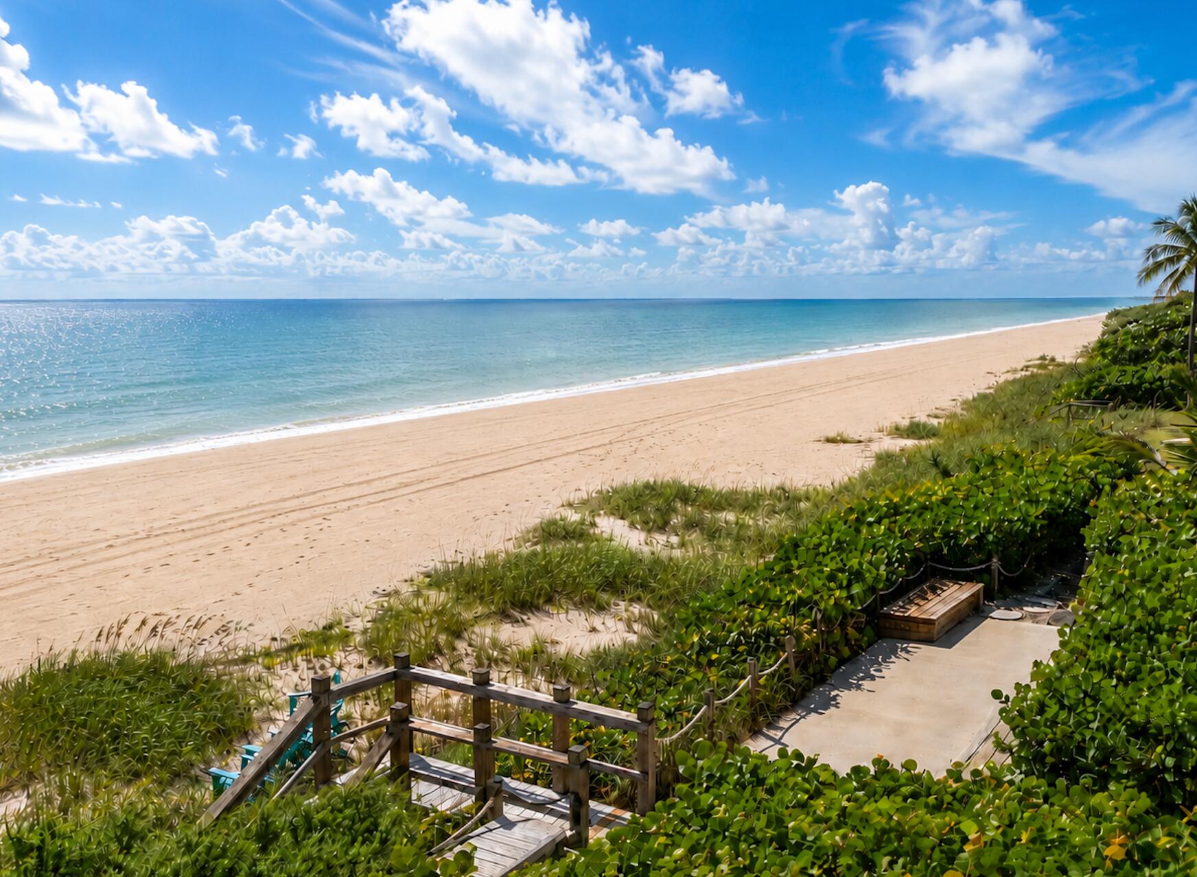 5 Adams Road Boynton Beach, FL 33435 - Photo 68 of 79 5 ADAMS BEACH CROP