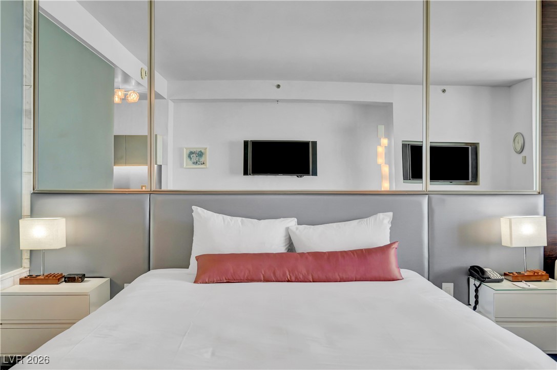 4381 West Flamingo Road, Unit 2510 Las Vegas, NV 89103 - Photo 17 of 72