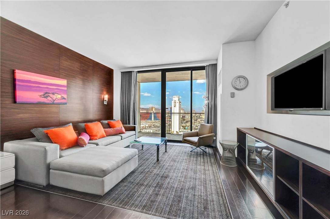 4381 West Flamingo Road, Unit 2510 Las Vegas, NV 89103 - Photo 19 of 72