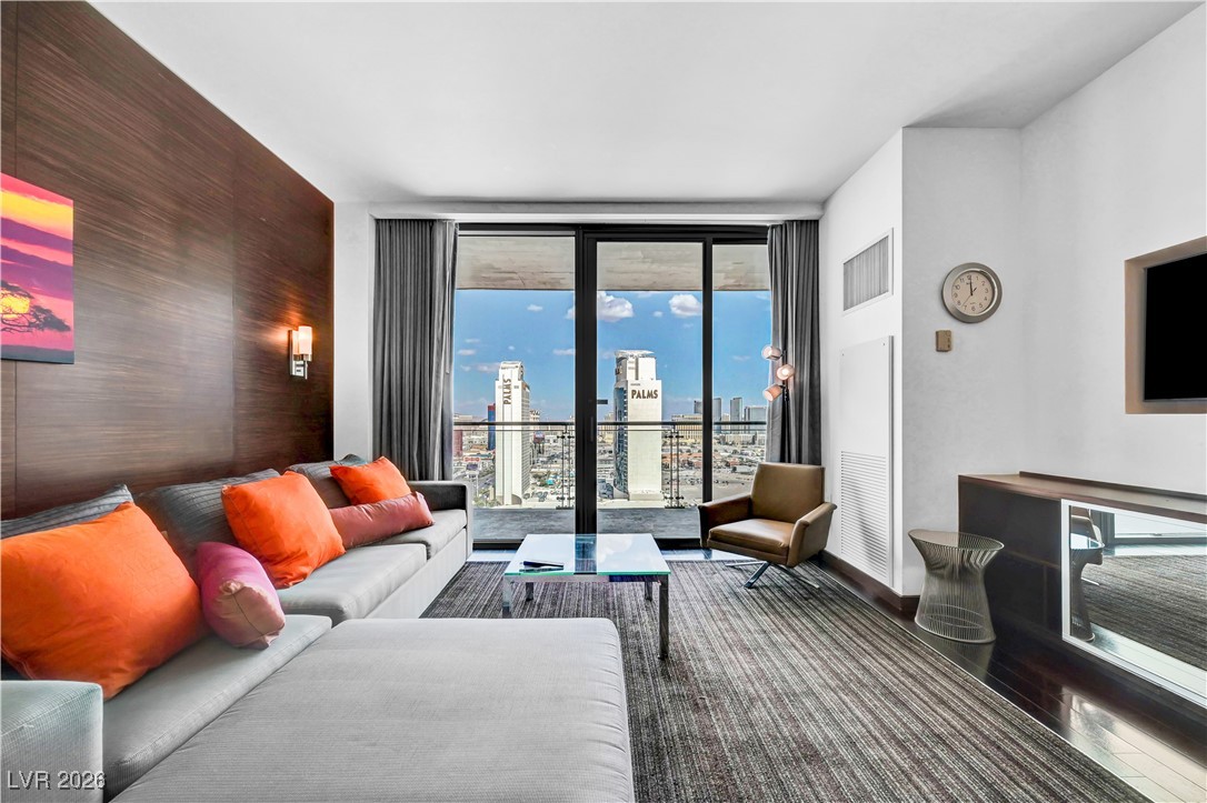4381 West Flamingo Road, Unit 2510 Las Vegas, NV 89103 - Photo 20 of 72