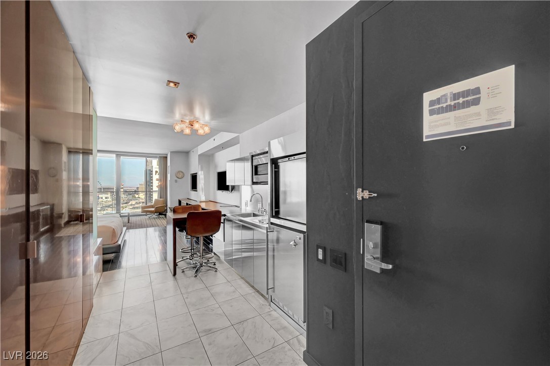 4381 West Flamingo Road, Unit 2510 Las Vegas, NV 89103 - Photo 2 of 72