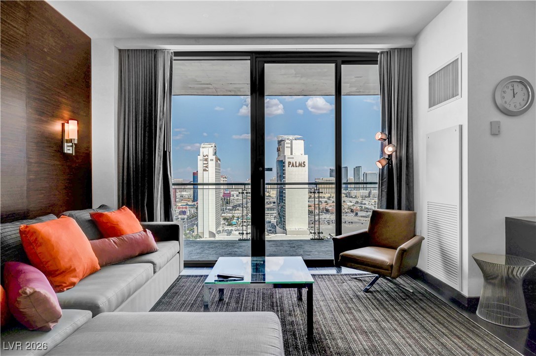 4381 West Flamingo Road, Unit 2510 Las Vegas, NV 89103 - Photo 21 of 72