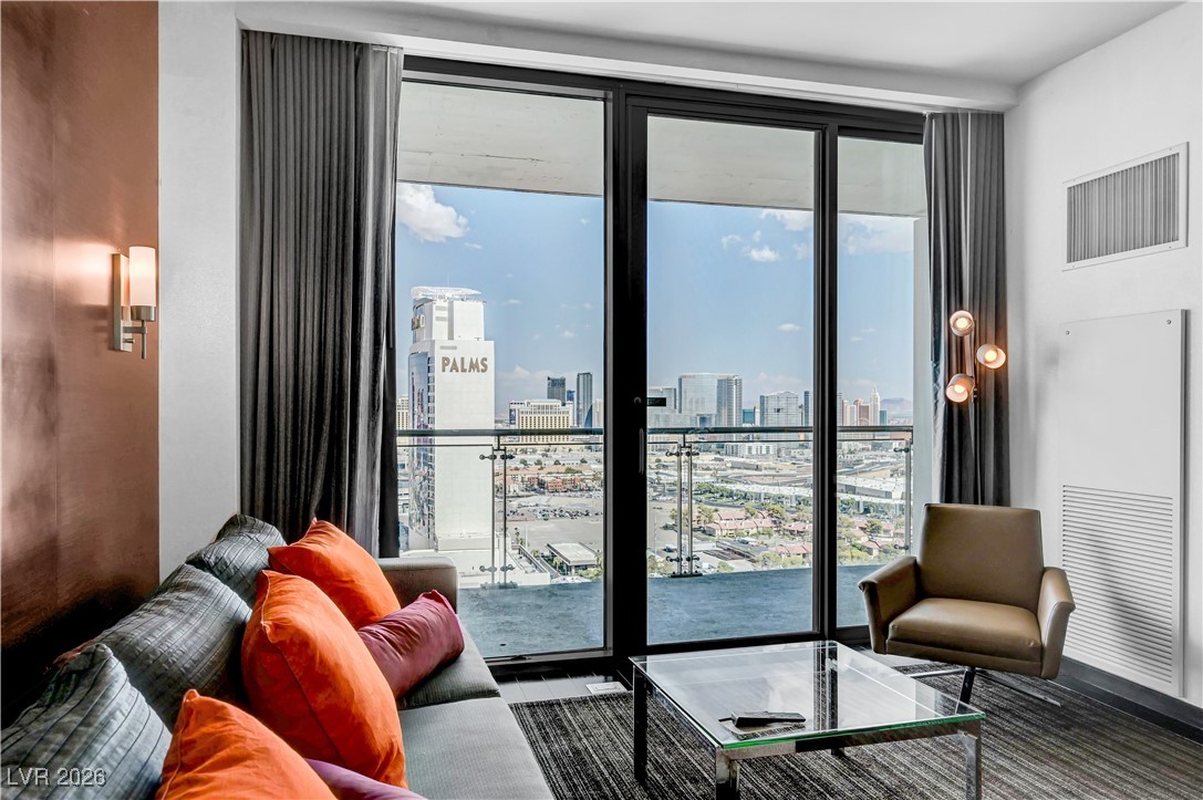 4381 West Flamingo Road, Unit 2510 Las Vegas, NV 89103 - Photo 22 of 72