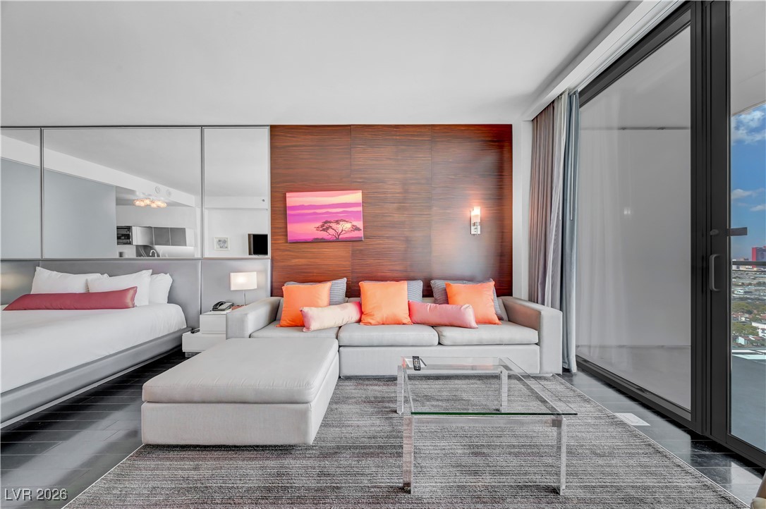 4381 West Flamingo Road, Unit 2510 Las Vegas, NV 89103 - Photo 23 of 72