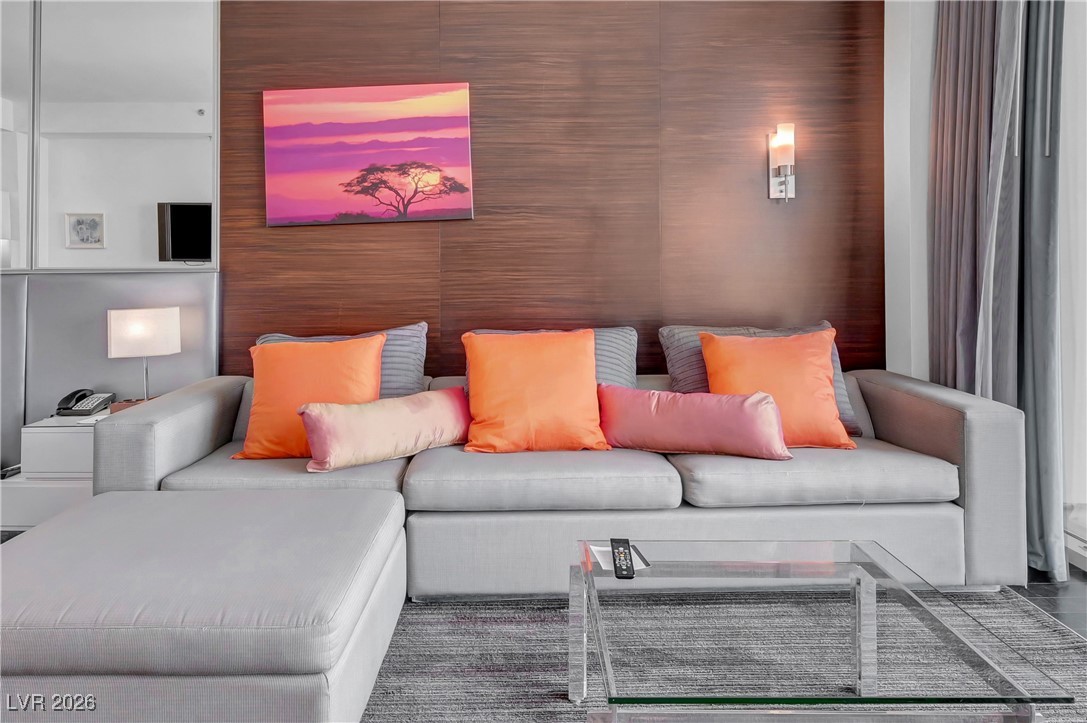 4381 West Flamingo Road, Unit 2510 Las Vegas, NV 89103 - Photo 24 of 72