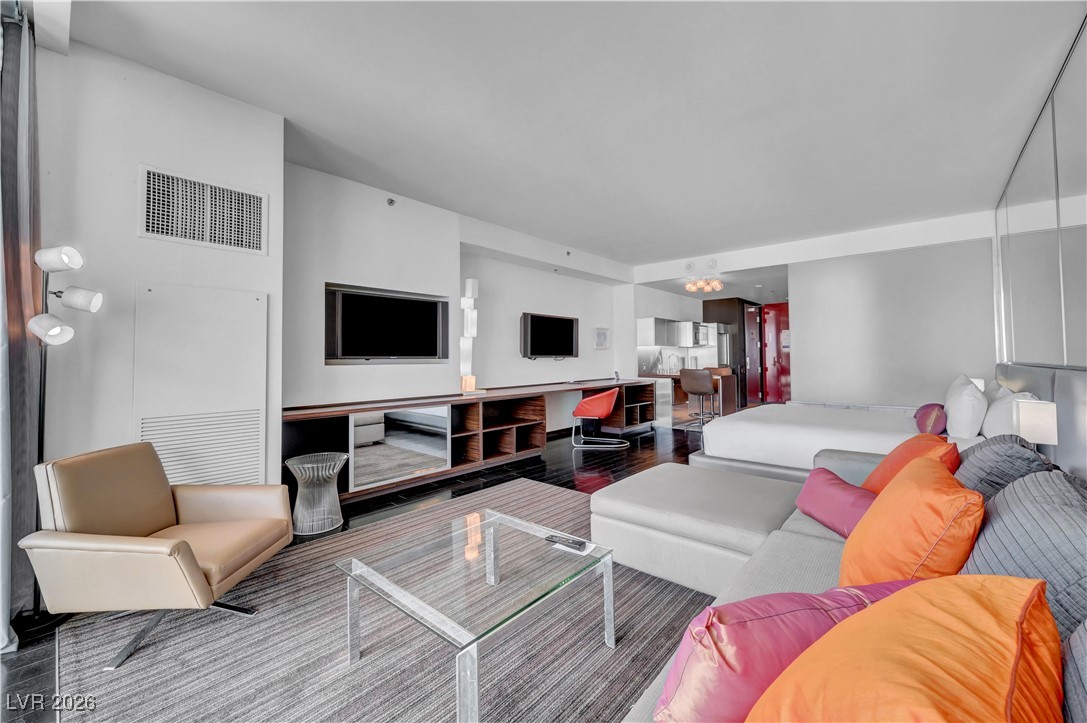 4381 West Flamingo Road, Unit 2510 Las Vegas, NV 89103 - Photo 26 of 72