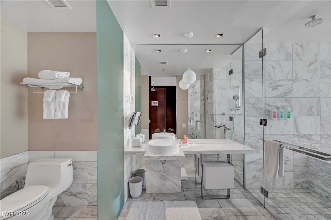 4381 West Flamingo Road, Unit 2510 Las Vegas, NV 89103 - Photo 27 of 72