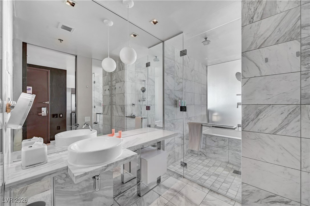 4381 West Flamingo Road, Unit 2510 Las Vegas, NV 89103 - Photo 28 of 72