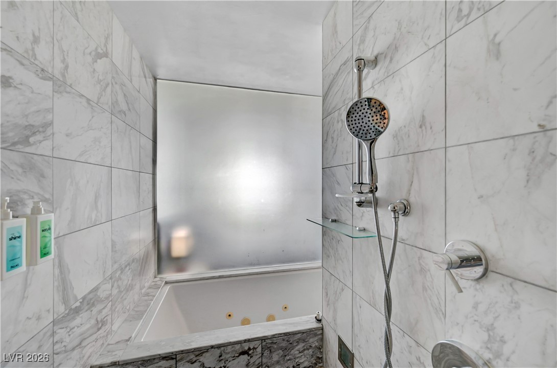 4381 West Flamingo Road, Unit 2510 Las Vegas, NV 89103 - Photo 29 of 72