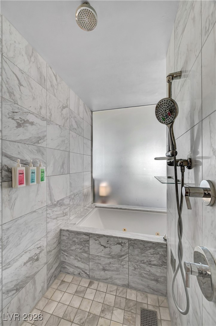 4381 West Flamingo Road, Unit 2510 Las Vegas, NV 89103 - Photo 30 of 72