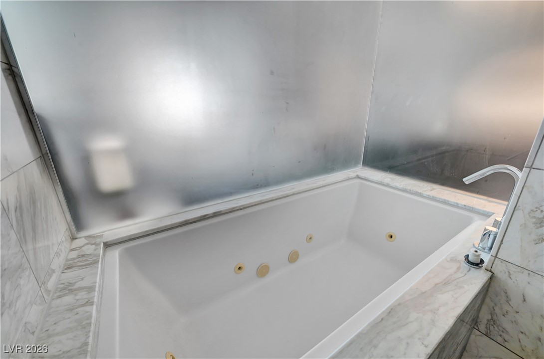 4381 West Flamingo Road, Unit 2510 Las Vegas, NV 89103 - Photo 31 of 72