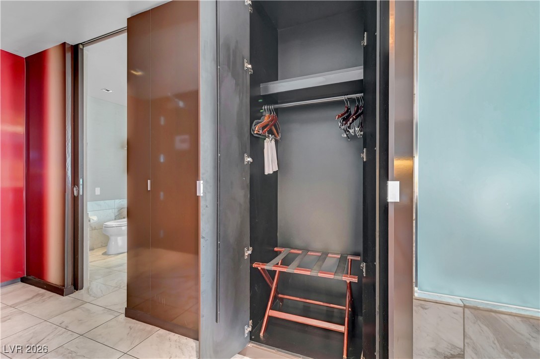 4381 West Flamingo Road, Unit 2510 Las Vegas, NV 89103 - Photo 32 of 72