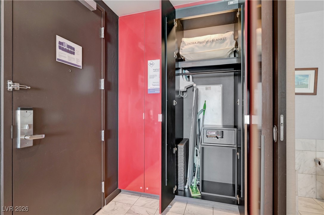 4381 West Flamingo Road, Unit 2510 Las Vegas, NV 89103 - Photo 33 of 72