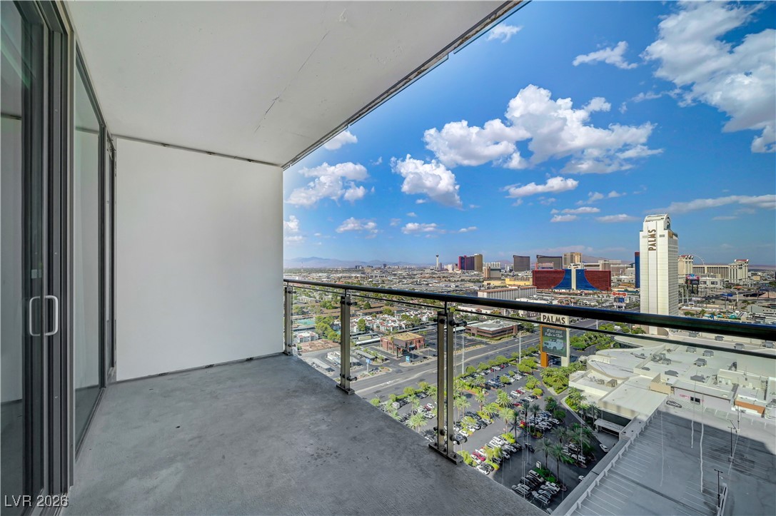 4381 West Flamingo Road, Unit 2510 Las Vegas, NV 89103 - Photo 35 of 72
