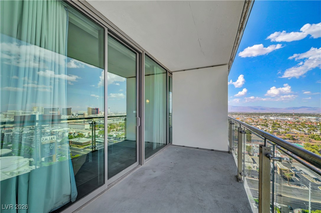 4381 West Flamingo Road, Unit 2510 Las Vegas, NV 89103 - Photo 36 of 72