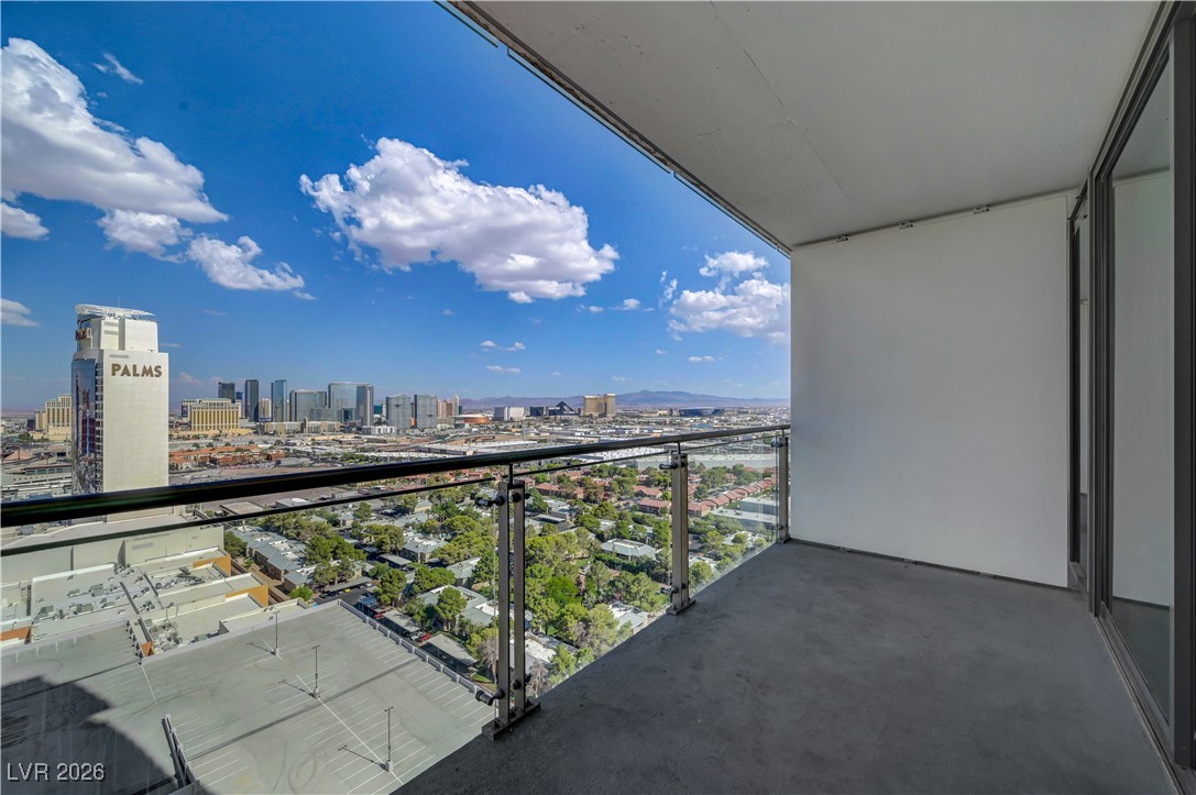 4381 West Flamingo Road, Unit 2510 Las Vegas, NV 89103 - Photo 37 of 72