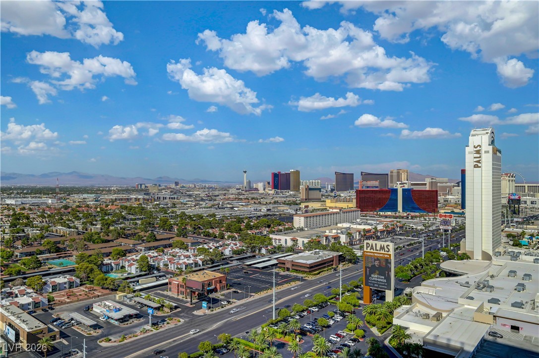 4381 West Flamingo Road, Unit 2510 Las Vegas, NV 89103 - Photo 39 of 72