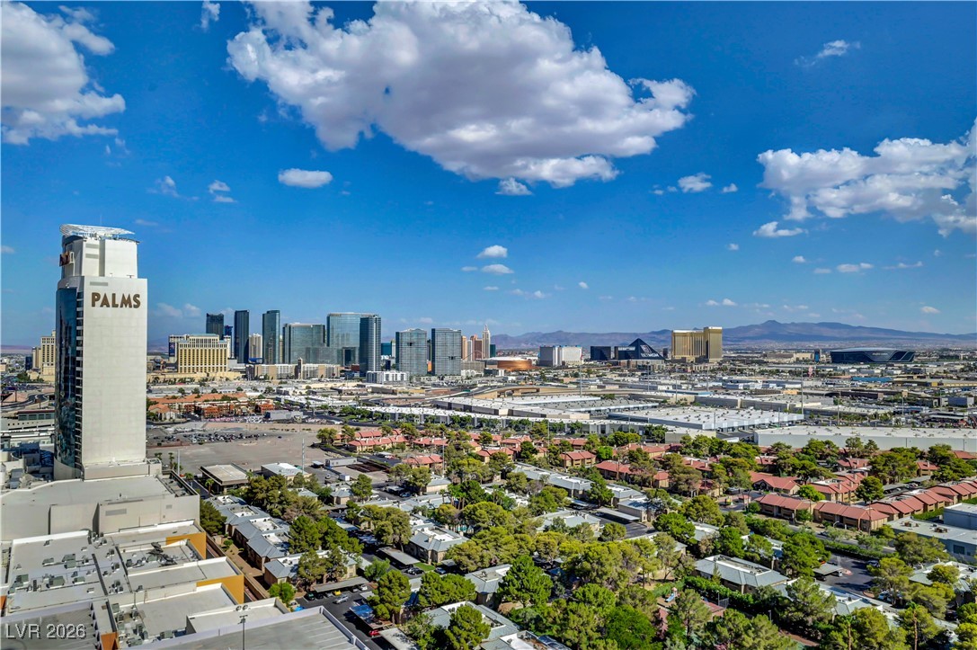 4381 West Flamingo Road, Unit 2510 Las Vegas, NV 89103 - Photo 40 of 72