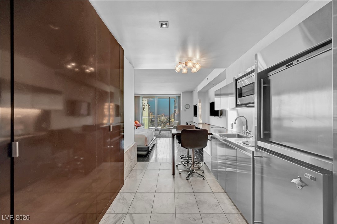 4381 West Flamingo Road, Unit 2510 Las Vegas, NV 89103 - Photo 4 of 72