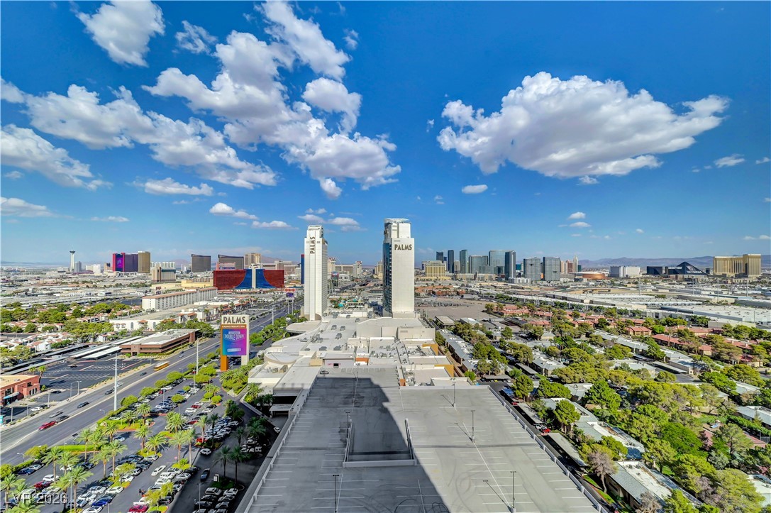 4381 West Flamingo Road, Unit 2510 Las Vegas, NV 89103 - Photo 41 of 72