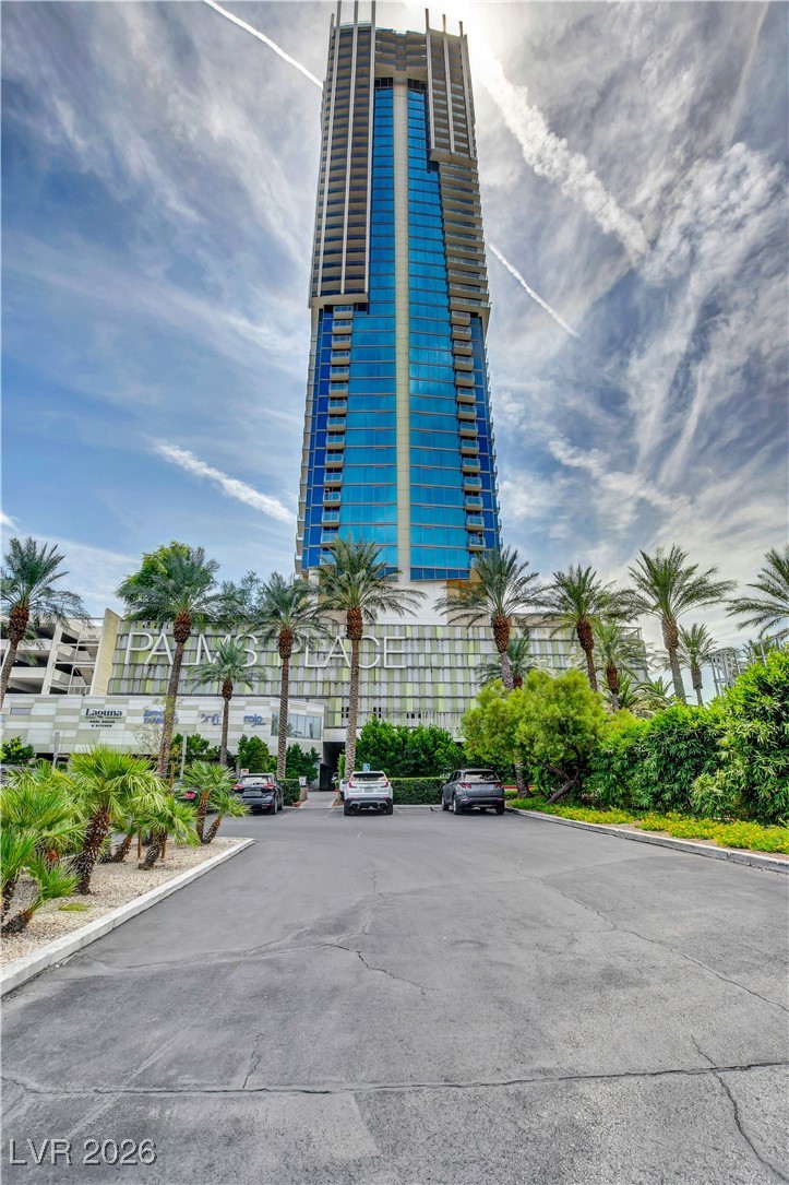 4381 West Flamingo Road, Unit 2510 Las Vegas, NV 89103 - Photo 52 of 72