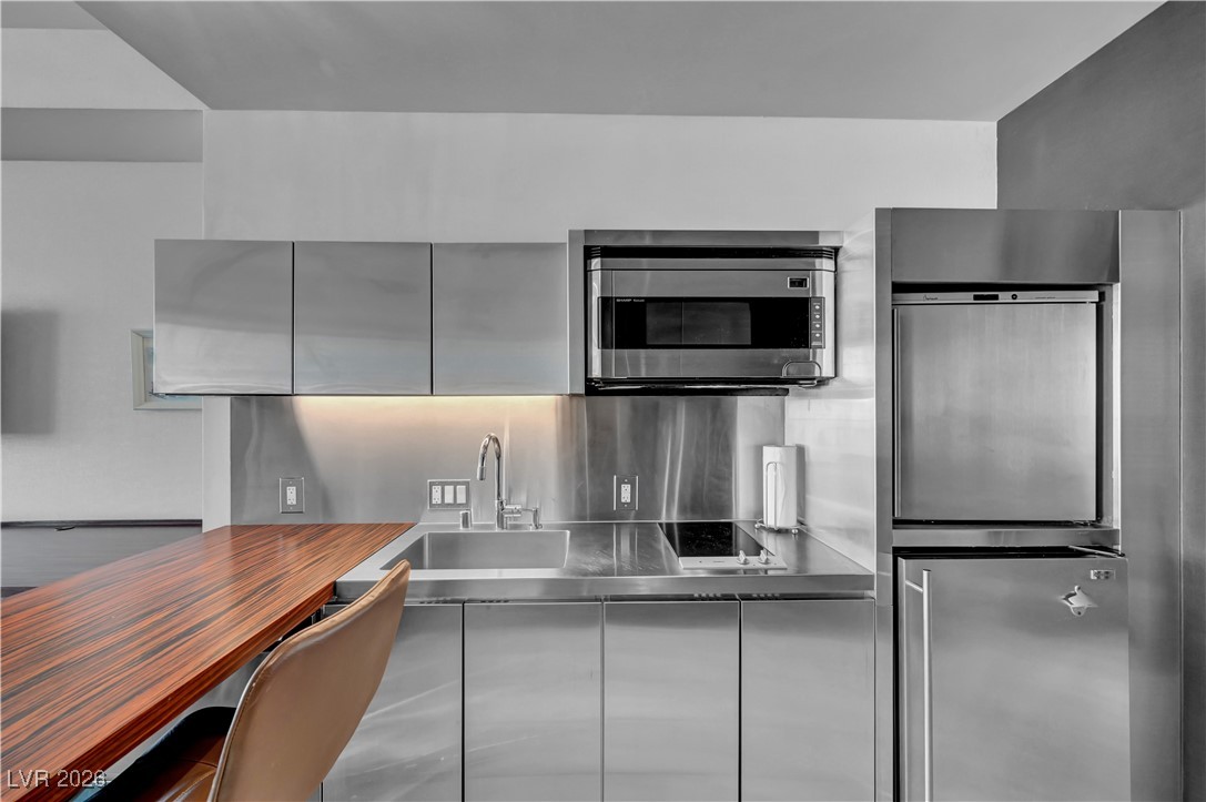 4381 West Flamingo Road, Unit 2510 Las Vegas, NV 89103 - Photo 7 of 72